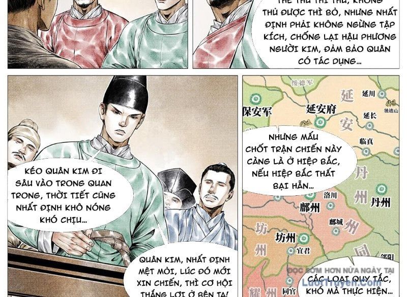 Chapter 183