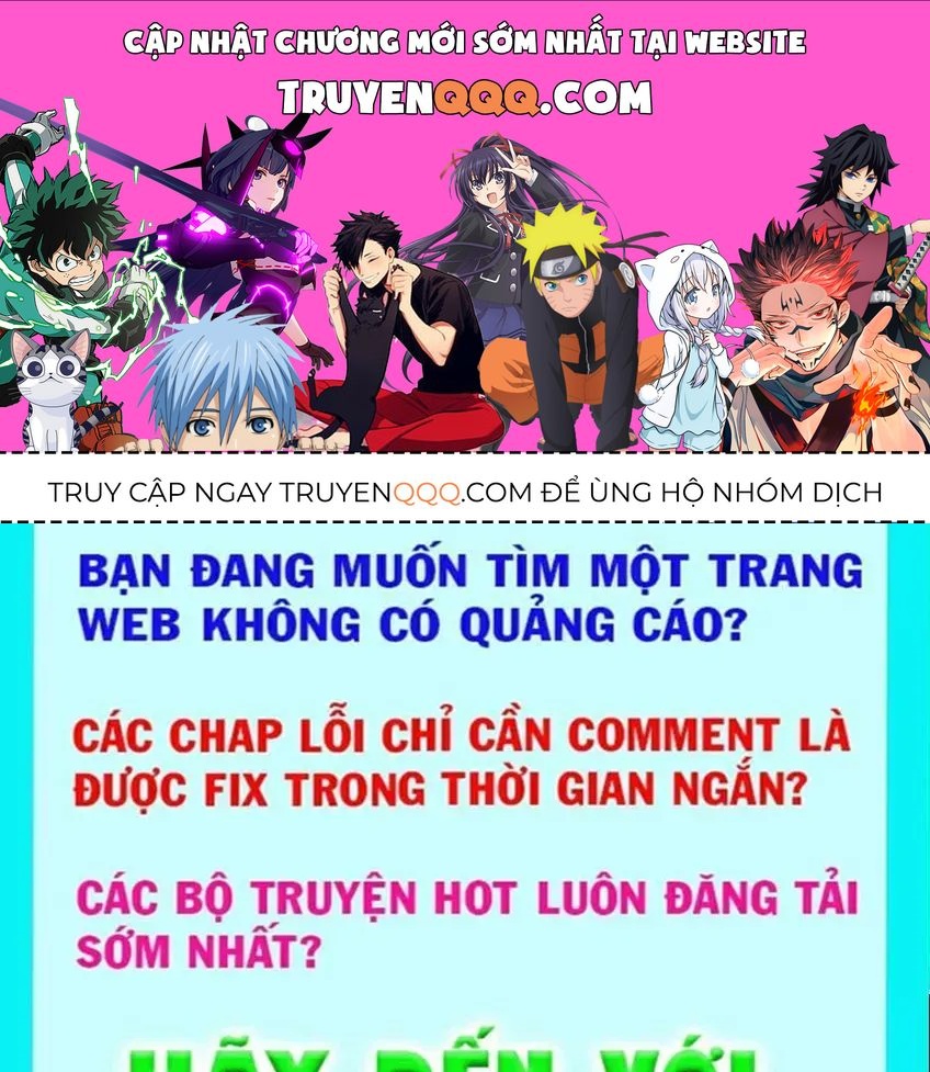 Chapter 184
