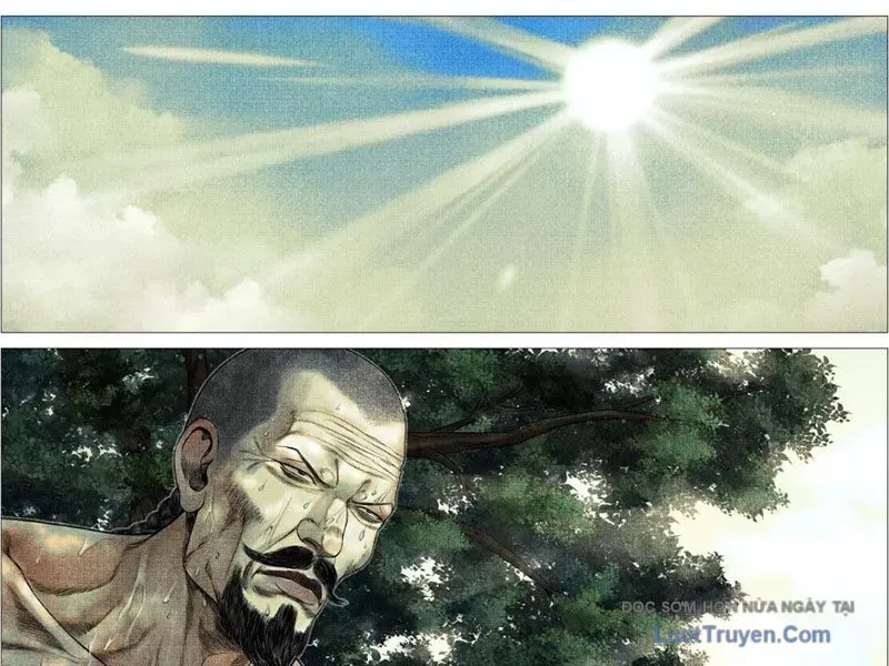 Chapter 184