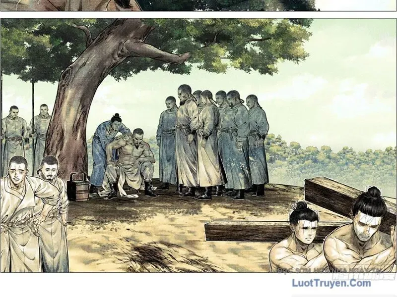 Chapter 184