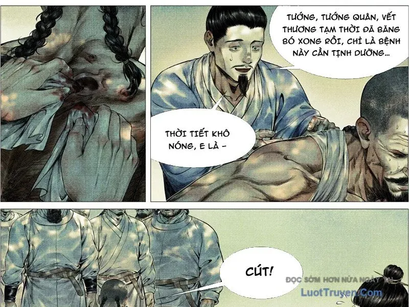 Chapter 184