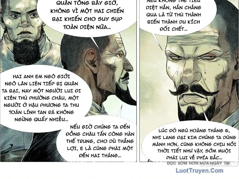 Chapter 184