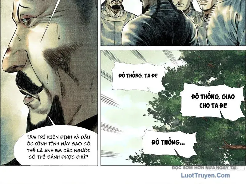 Chapter 184