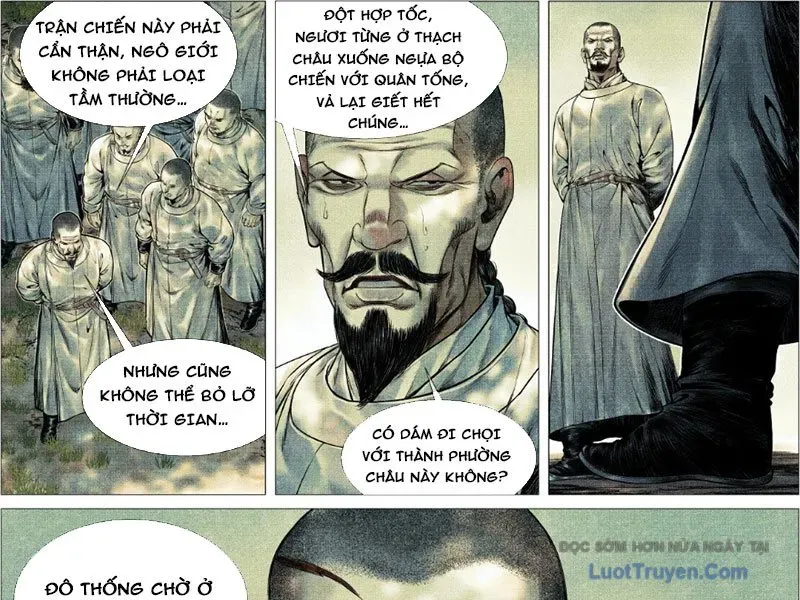 Chapter 184