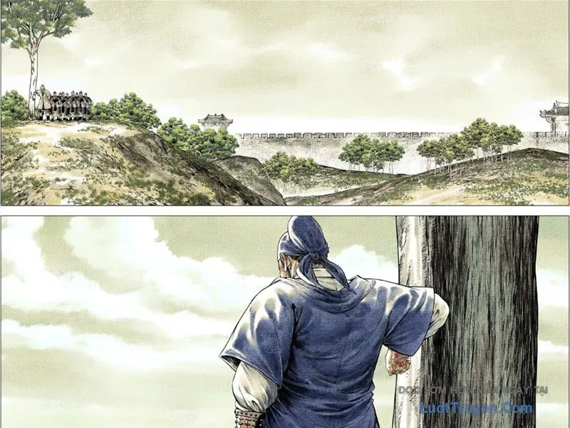 Chapter 184
