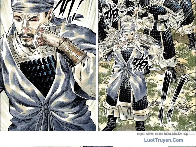 Chapter 184