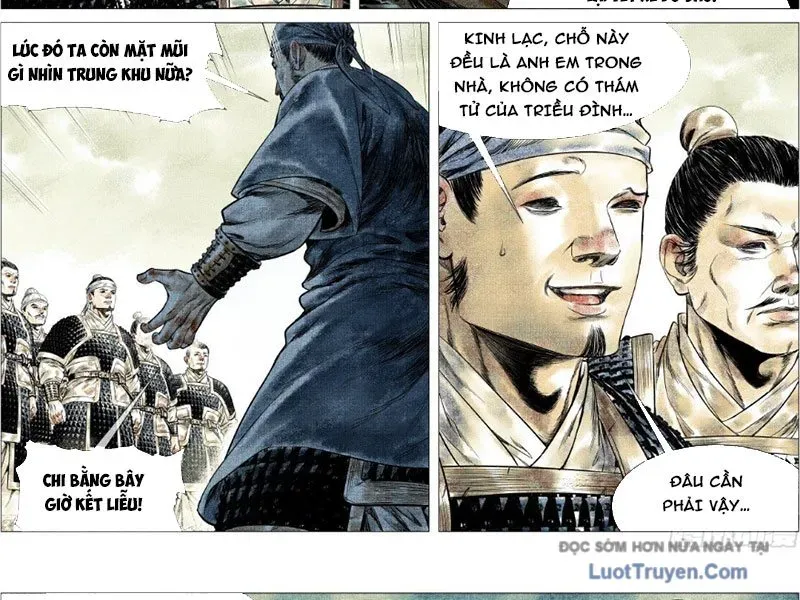 Chapter 184