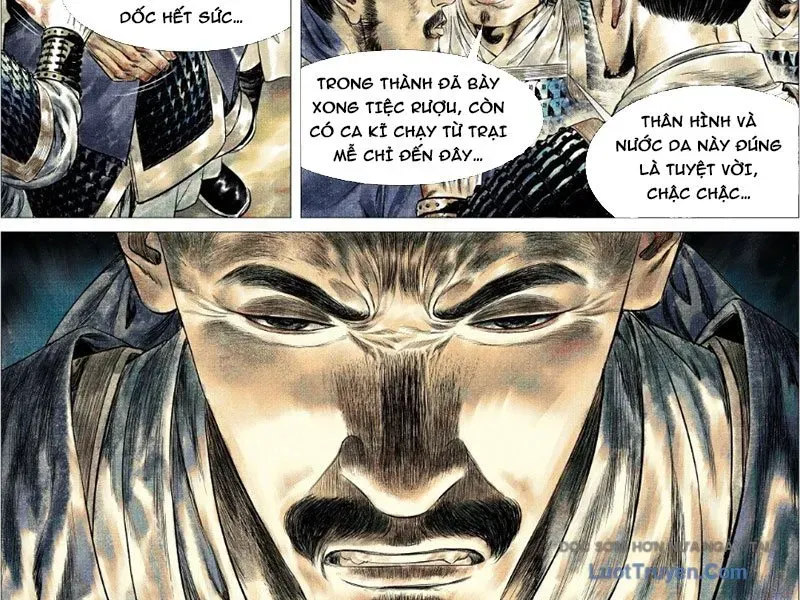 Chapter 184