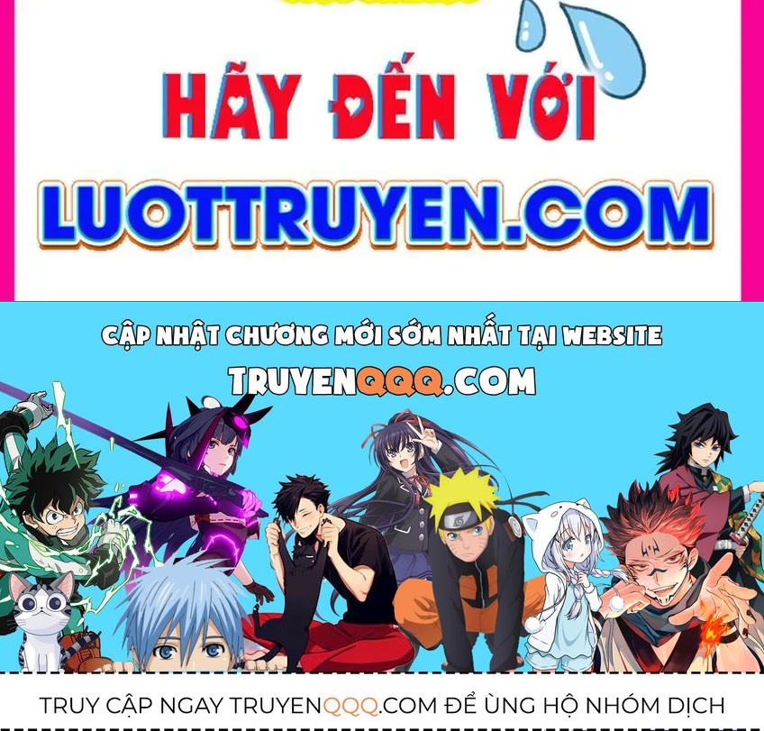 Chapter 184