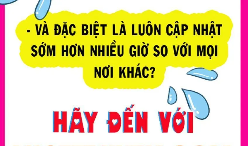Chapter 184