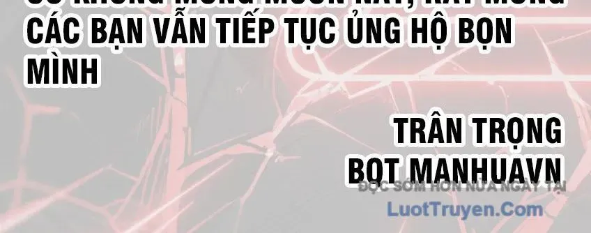 Chapter 184