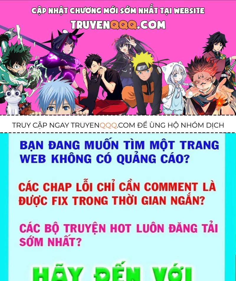 Chapter 185