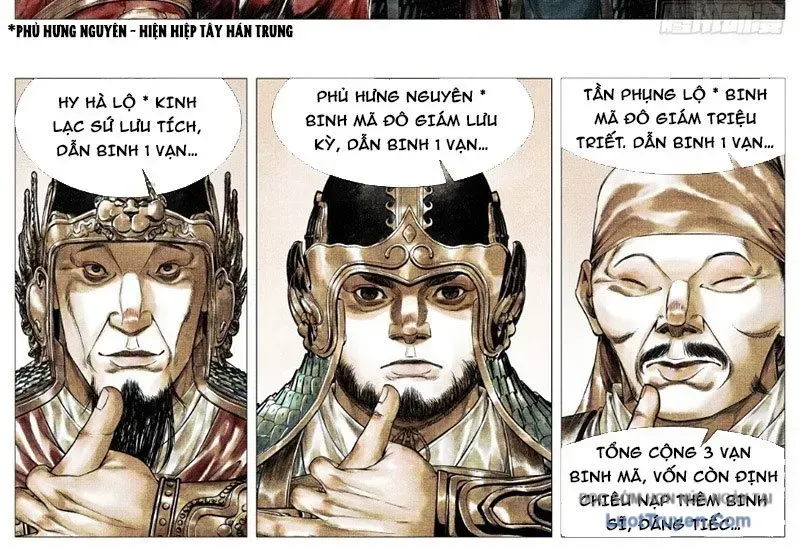 Chapter 185
