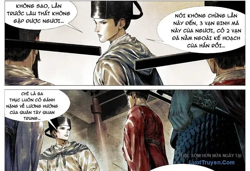 Chapter 185