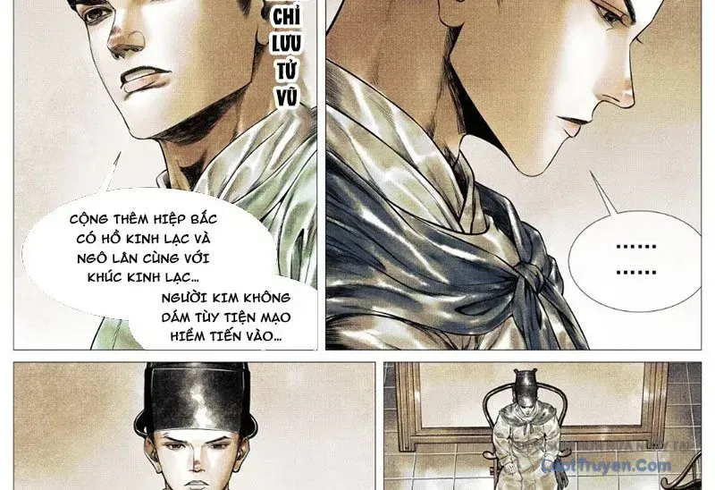 Chapter 185