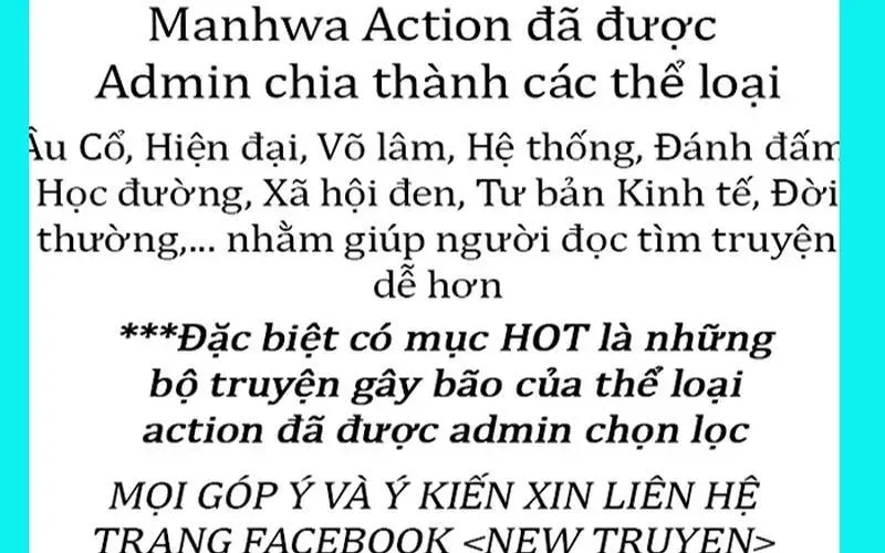 Chapter 185