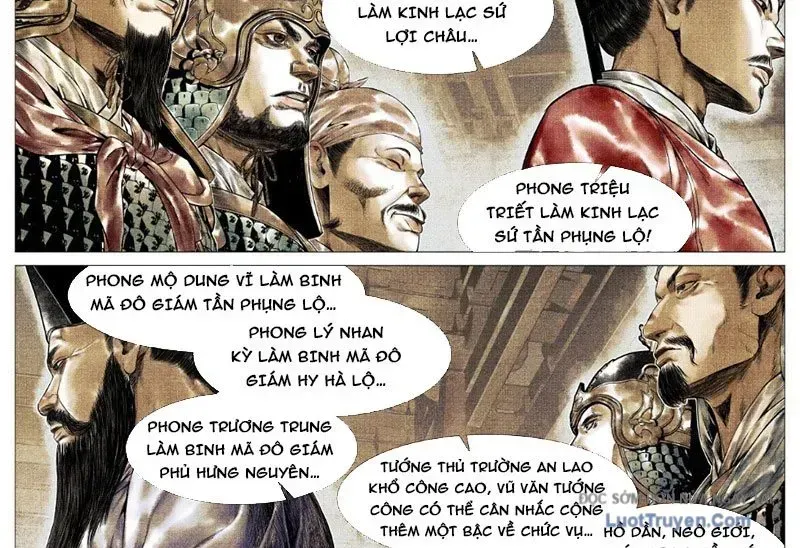 Chapter 185