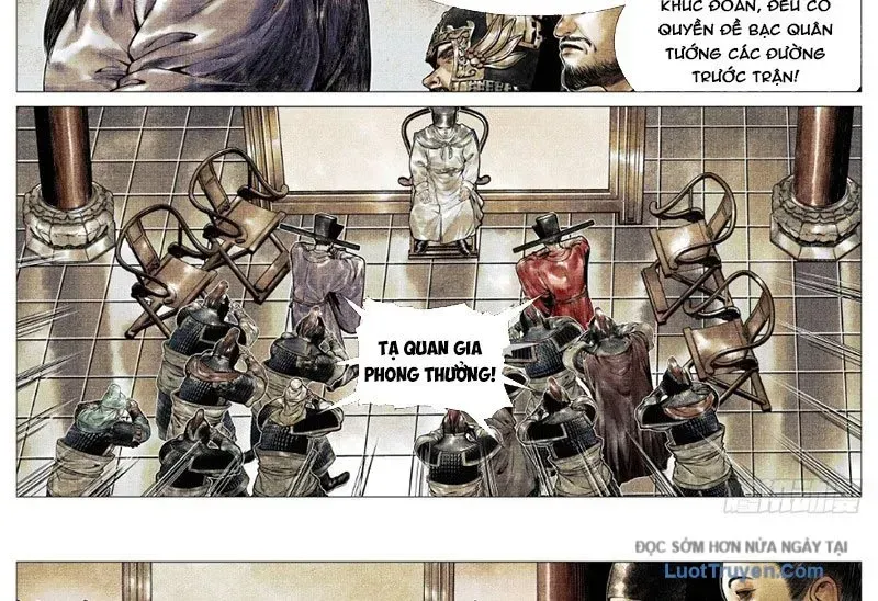 Chapter 185