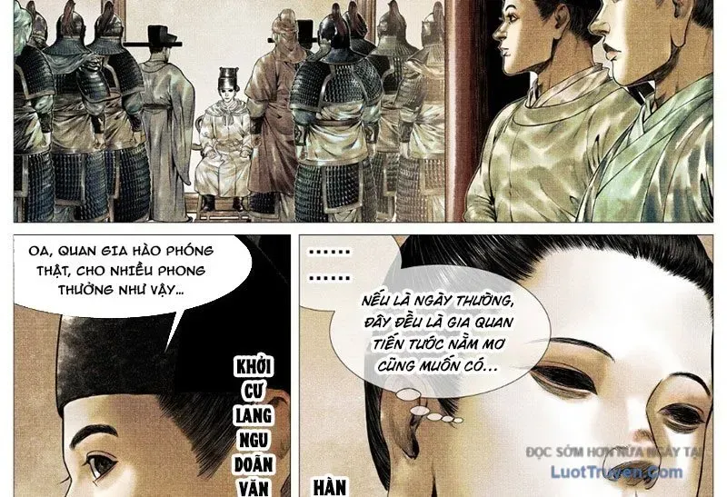 Chapter 185