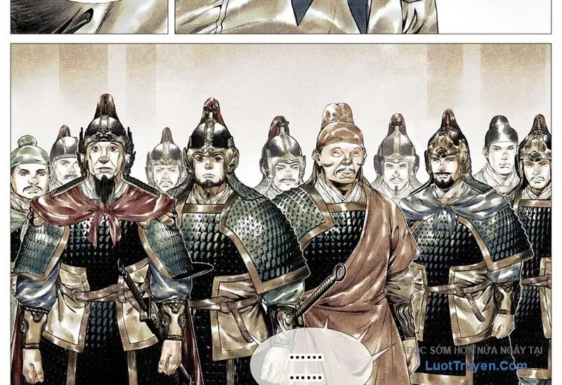 Chapter 185