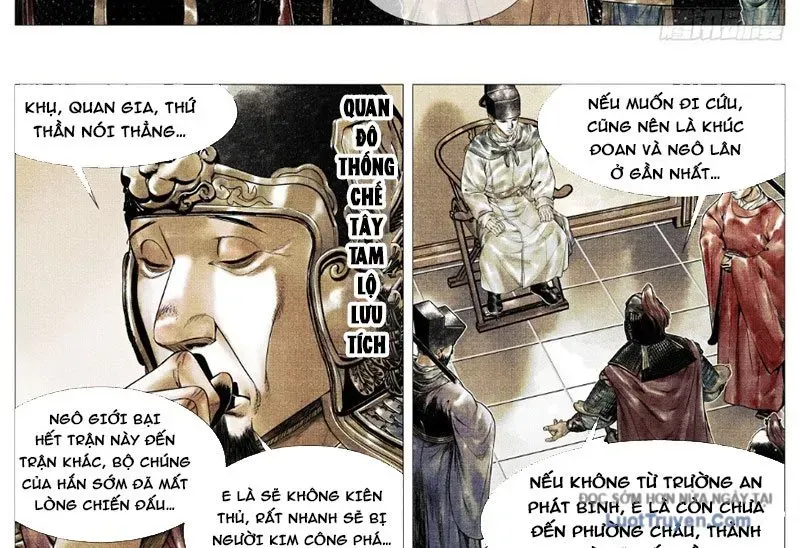 Chapter 185