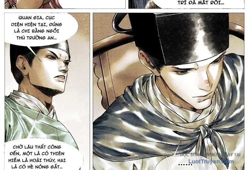 Chapter 185