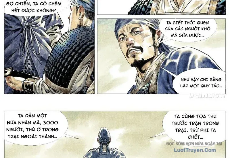 Chapter 185