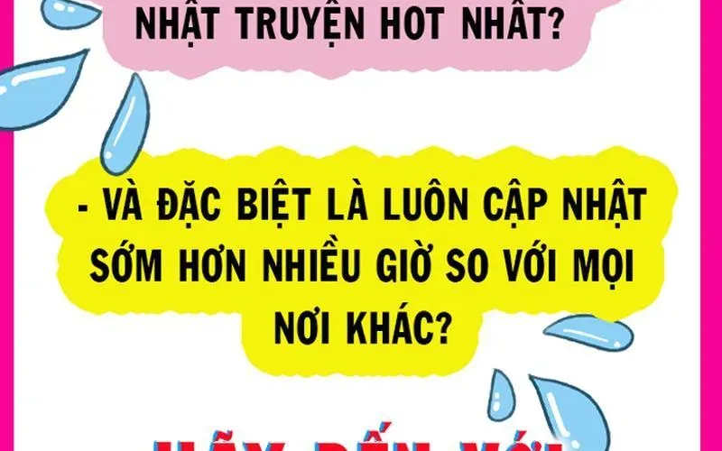 Chapter 185