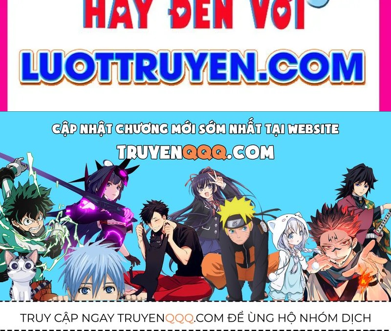 Chapter 185