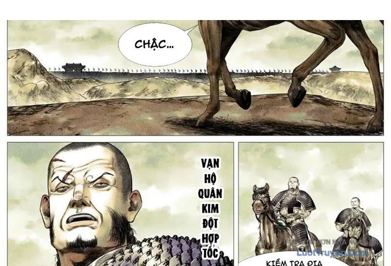 Chapter 186
