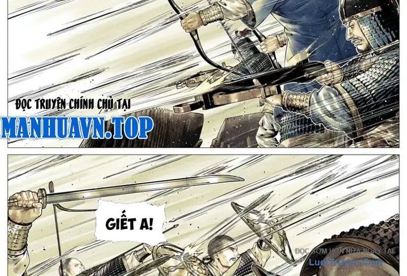 Chapter 186