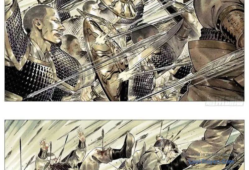 Chapter 186