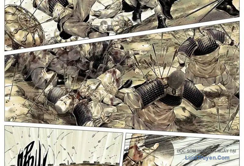 Chapter 186