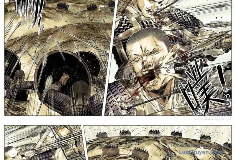Chapter 186