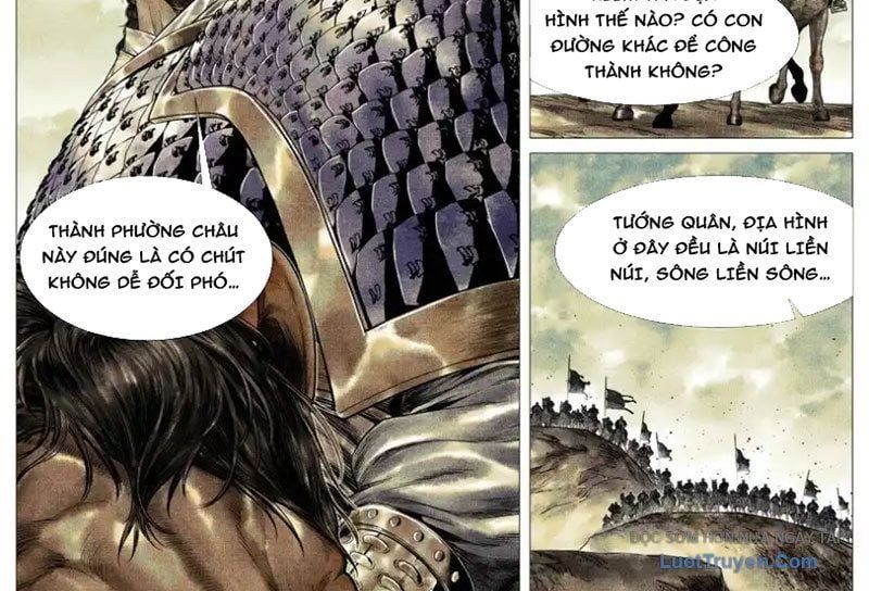 Chapter 186