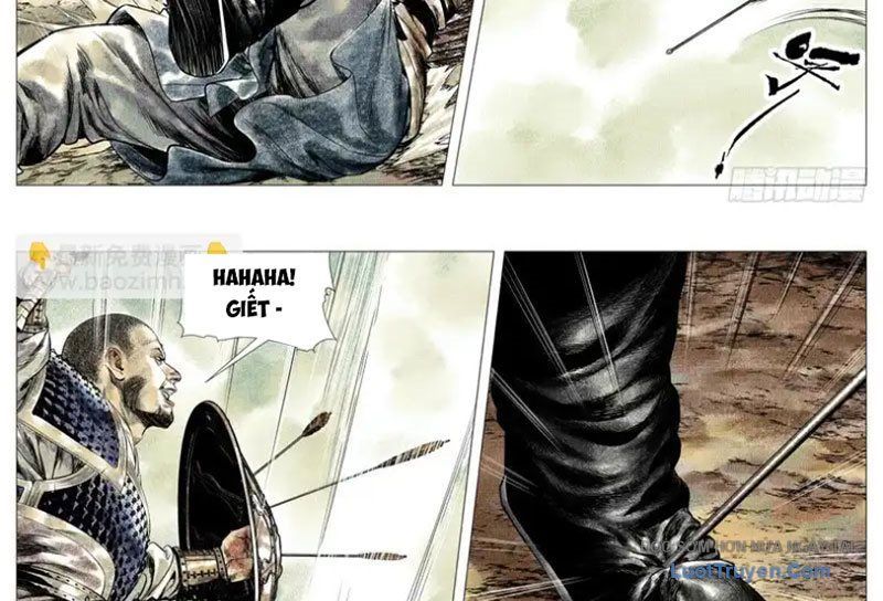 Chapter 186