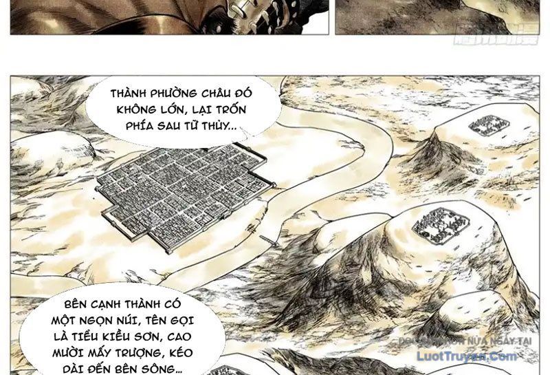 Chapter 186