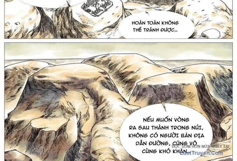 Chapter 186