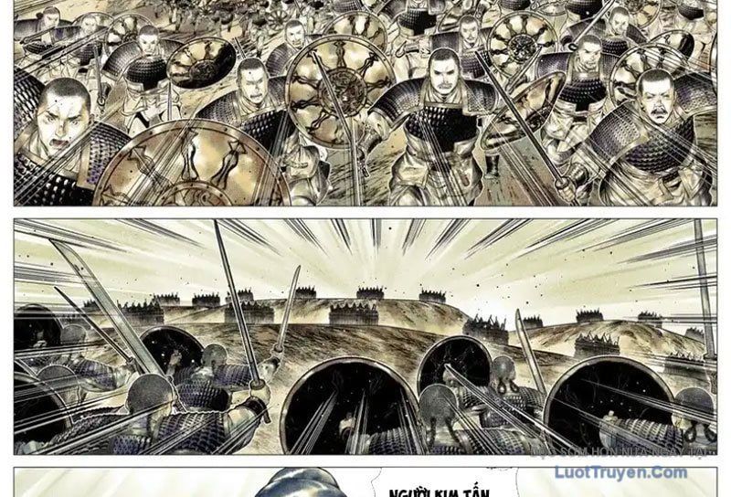 Chapter 186
