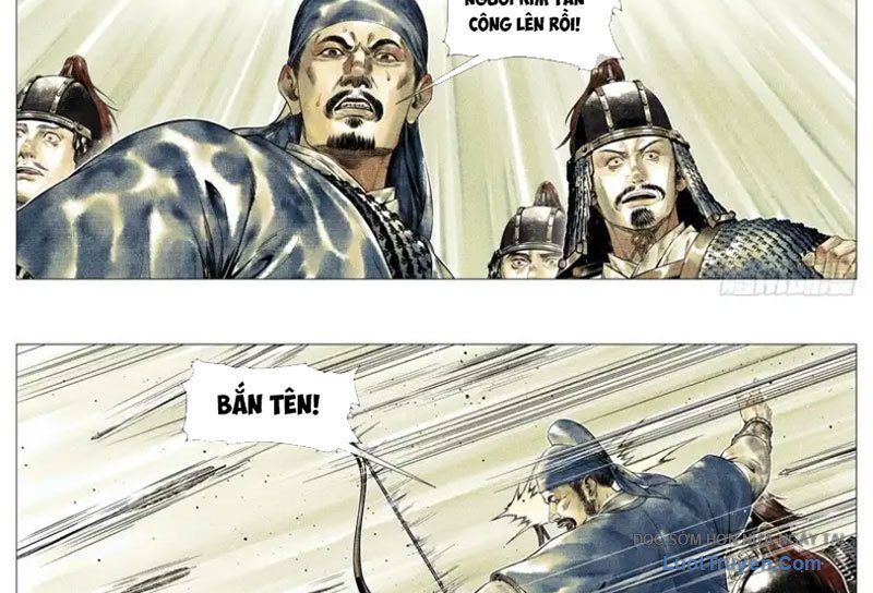 Chapter 186
