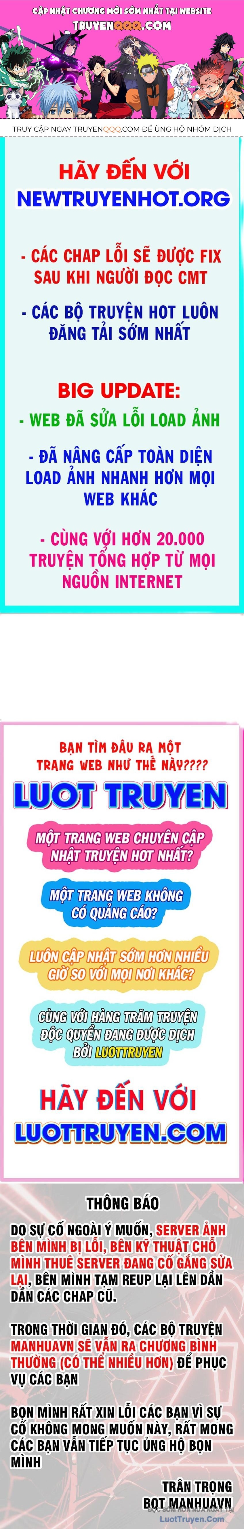 Chapter 187