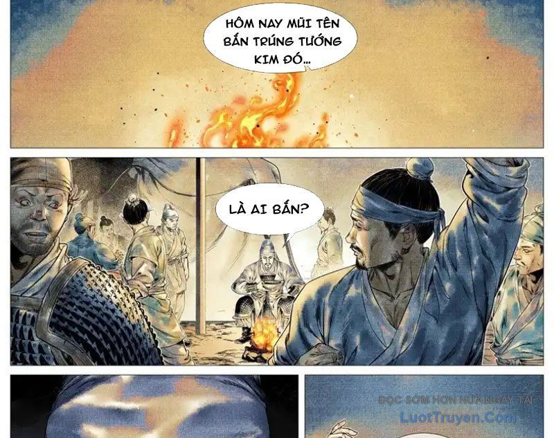 Chapter 187