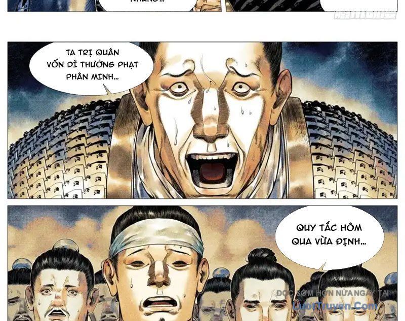 Chapter 187