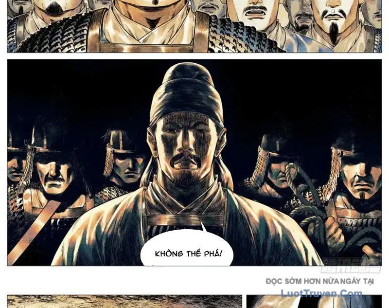 Chapter 187