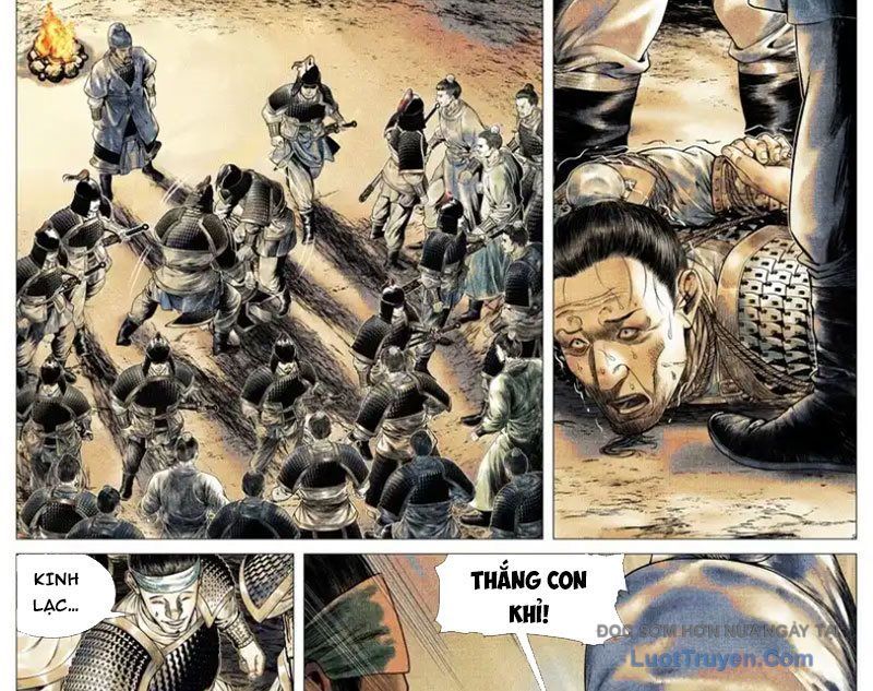 Chapter 187