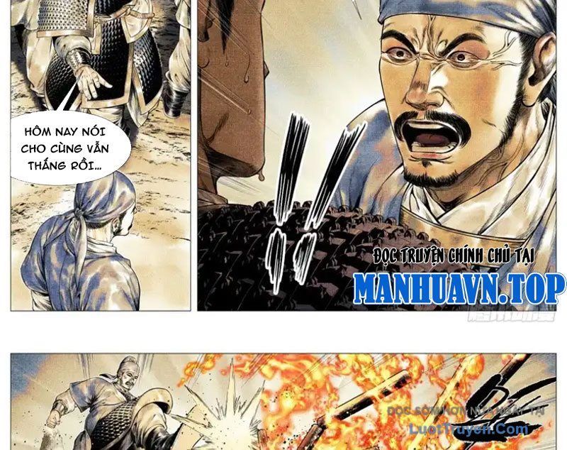 Chapter 187