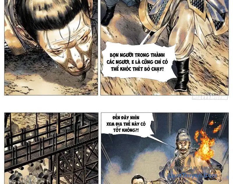 Chapter 187