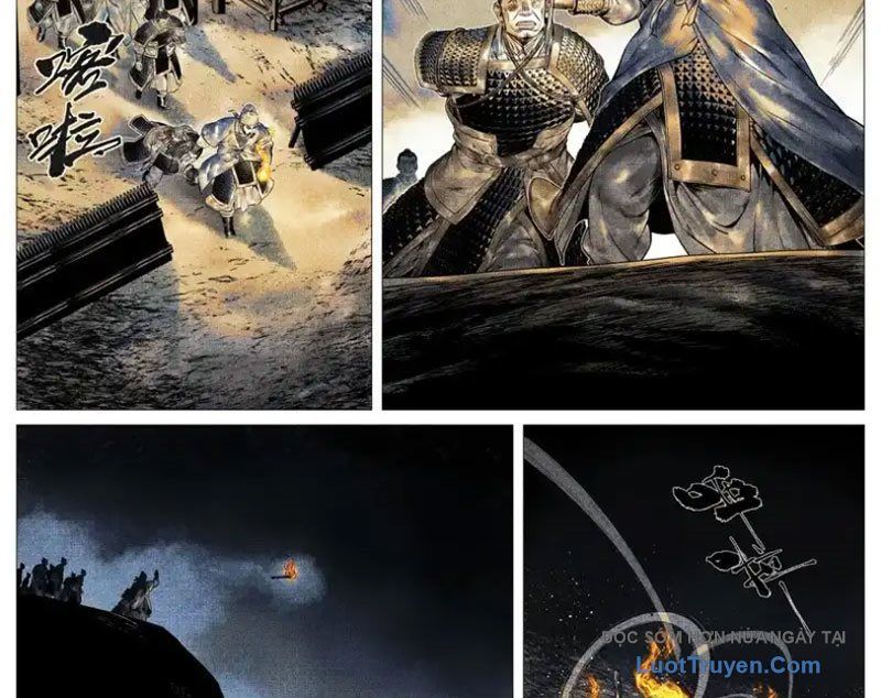 Chapter 187