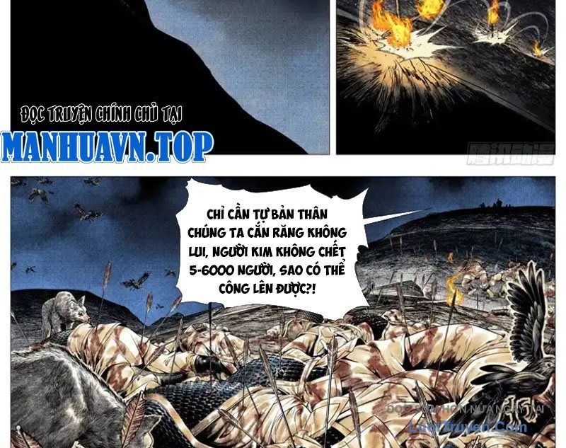 Chapter 187