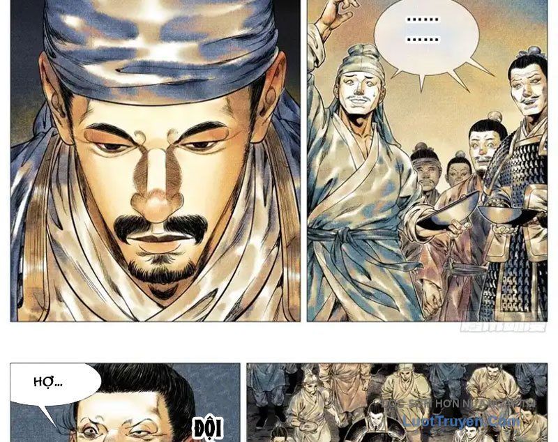 Chapter 187